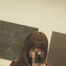 서연헤어샵