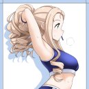 마리앤케이크 네이버블로그