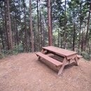 편백숲황토팬션 이미지