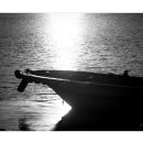 사이먹다 이미지