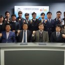 주식회사 짐스