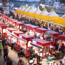 칠성야시장 이미지