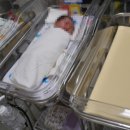 김천의료원 이미지