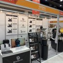 리우컴퍼니 이미지