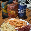 별빛은하수 이미지