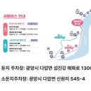 산수유고장 | 2026 광양매화축제 주차장 정보, 구례 산수유축제 평일 실시간후기