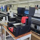 시흥-시흥-시흥-044 | 시흥 uv프린터 설치후기