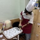 샌드위치&샐러드(야간) 이미지