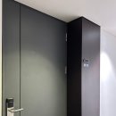 성산오일시장 | [제주] 성산 마리나 호텔 솔직후기ㅣ스탠다드 더블ㅣ예약꿀팁 l 제주 가성비 숙소