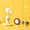 메디팜경약국 | [동유럽여행] 여행준비 2탄 | 여행 준비물 챙기기 | 동유럽/발칸 필수품