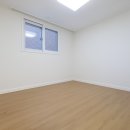 방이초등학교 앞(위례성대로 버스정류장) | 송파구 방이동 빌라매매, 한성백제역 빌라 &#39;이곳&#39;이 비전입니다