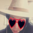 방화동농장 이미지