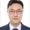 연제로 이미지