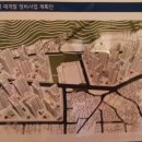 용호1로 이미지