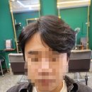 헤어꽃피다 이미지