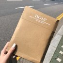 영사이언스 | 코파리 (noseparis) 직구후기~!~