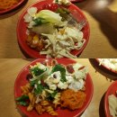 프레쉬가든 이미지