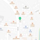 cu북면점 이미지