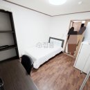 행운동-25 | 관악구 오피스텔 찾는다면? 황룡오피스텔 매매 전세 월세 한눈에 정리