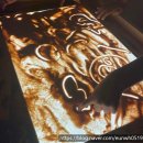 남양주다산초등학교(병설) 이미지