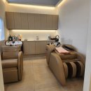 만연로 107 | 화순미용실 마인헤어 두피케어 받기