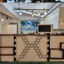 찬양공인중개사사무소 이미지