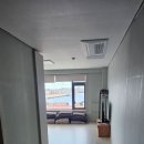 머문 | 울릉도펜션 사동항 바로 앞 가다물 펜션 편하게 머문 후기