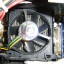 월영동206 | 09년 1월 23일 / 마산시 월영동 동아아파트 206동 ****호 / 055-243-****