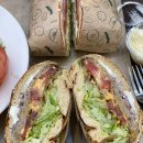 파더스베이글청계점 이미지