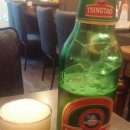 남천초등학교 이미지