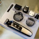 바리캉(bariquant = 이발기-理髮器 = 머리깎개 = hair clippers) - 고유명사가 보통명사화 된 것들 (19) - 문화, 여행 (63) 이미지