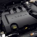 자동차가행복한집 이미지