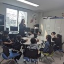 도란도란 책놀이 이미지