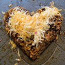 이태리대포집 이미지