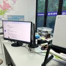 하나여행사 이미지