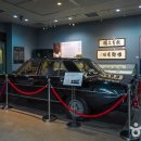 원주굽이길 10코스 북원역사길 이미지