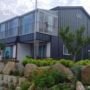 도우민박 이미지