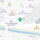 호텔어반스테이플러스 이미지