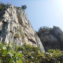 내촌마을회관 이미지