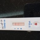 선한내과연합의원 이미지