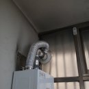 제일가스텍 이미지