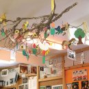 지구촌농장 이미지