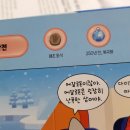 (주)스튜디오버튼 이미지