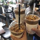 커피포마니스 | 우리동네 가성비 맛집, 초밥이 먹고싶을땐 <초밥마루>