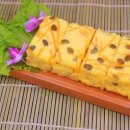 아리랑떡집 이미지