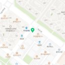 와썸코인노래연습장 이미지