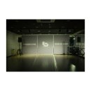 아이비실용음악연기학원 이미지