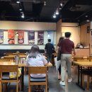 봉막국수 이미지