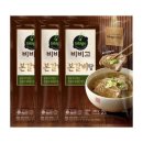 본즉석식품 이미지