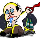 시트린펜션 이미지